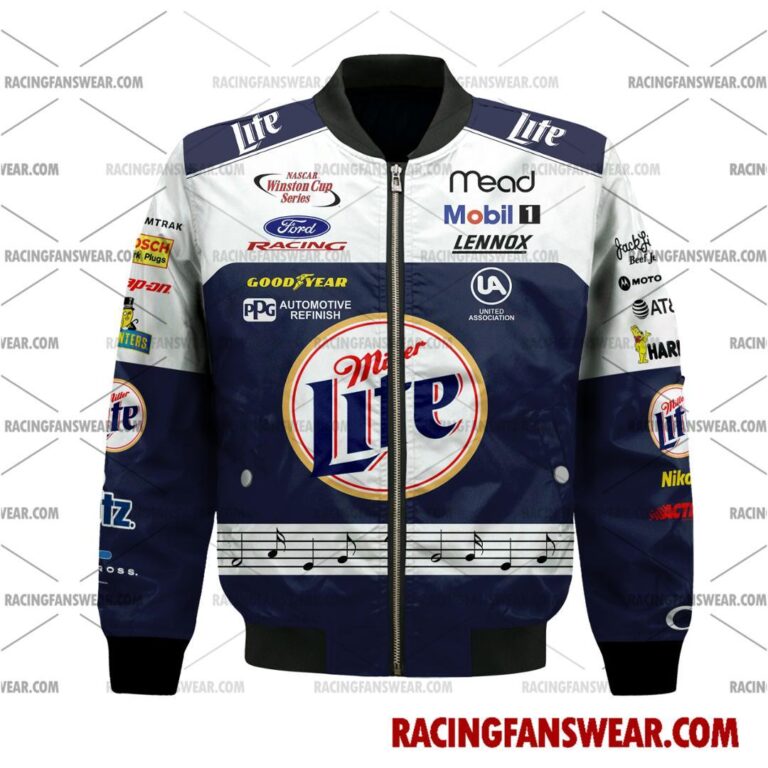 Nascar store - Loyal fans of Rusty Wallace's Bomber Jacket,Unisex Thick Coat,Unisex Sleeveless Hoodie,Unisex Hooded T-Shirt,Kid Sleeveless Hoodie,Kid Hooded T-Shirts,Kid Thick Coat:vintage nascar racing suit,uniform,apparel,shirts,merch,merchandise,jersey,hoodie,jackets,shorts,sweatshirt,outfits,clothes