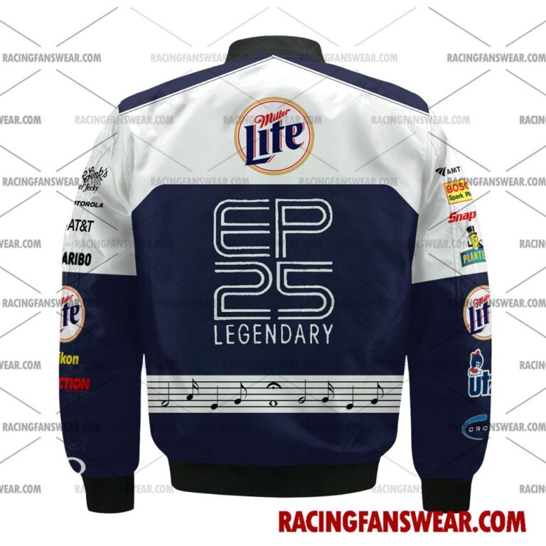 Nascar store - Loyal fans of Rusty Wallace's Bomber Jacket,Unisex Thick Coat,Unisex Sleeveless Hoodie,Unisex Hooded T-Shirt,Kid Sleeveless Hoodie,Kid Hooded T-Shirts,Kid Thick Coat:vintage nascar racing suit,uniform,apparel,shirts,merch,merchandise,jersey,hoodie,jackets,shorts,sweatshirt,outfits,clothes