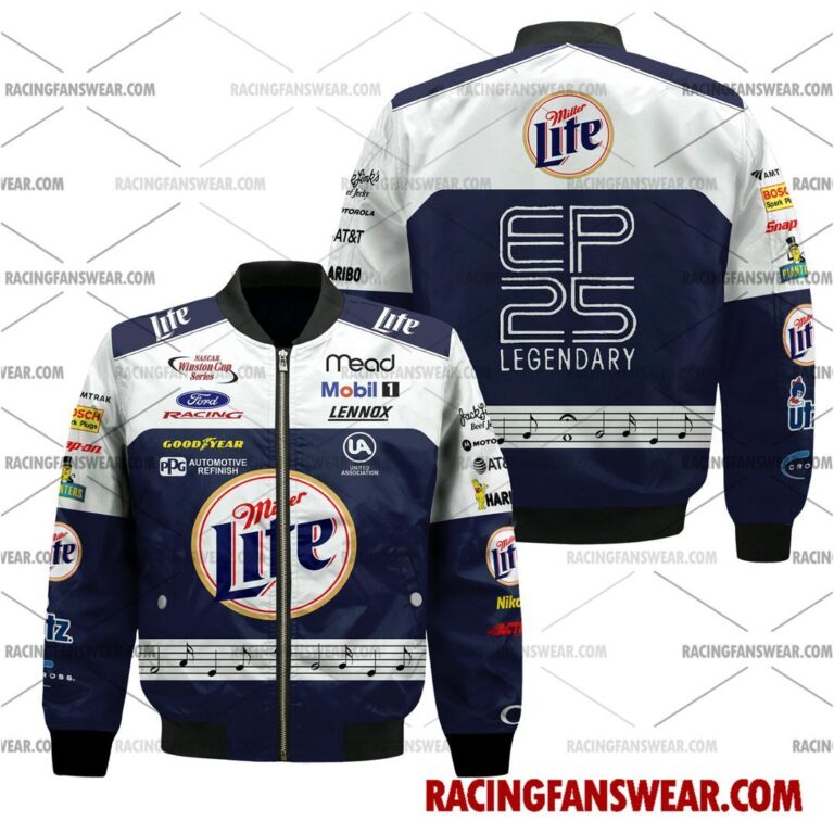 Nascar store - Loyal fans of Rusty Wallace's Bomber Jacket,Unisex Thick Coat,Unisex Sleeveless Hoodie,Unisex Hooded T-Shirt,Kid Sleeveless Hoodie,Kid Hooded T-Shirts,Kid Thick Coat:vintage nascar racing suit,uniform,apparel,shirts,merch,merchandise,jersey,hoodie,jackets,shorts,sweatshirt,outfits,clothes