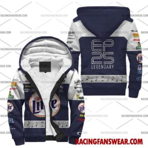 Nascar store - Loyal fans of Rusty Wallace's Bomber Jacket,Unisex Thick Coat,Unisex Sleeveless Hoodie,Unisex Hooded T-Shirt,Kid Sleeveless Hoodie,Kid Hooded T-Shirts,Kid Thick Coat:vintage nascar racing suit,uniform,apparel,shirts,merch,merchandise,jersey,hoodie,jackets,shorts,sweatshirt,outfits,clothes