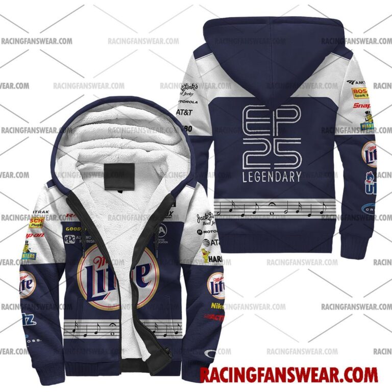 Nascar store - Loyal fans of Rusty Wallace's Bomber Jacket,Unisex Thick Coat,Unisex Sleeveless Hoodie,Unisex Hooded T-Shirt,Kid Sleeveless Hoodie,Kid Hooded T-Shirts,Kid Thick Coat:vintage nascar racing suit,uniform,apparel,shirts,merch,merchandise,jersey,hoodie,jackets,shorts,sweatshirt,outfits,clothes