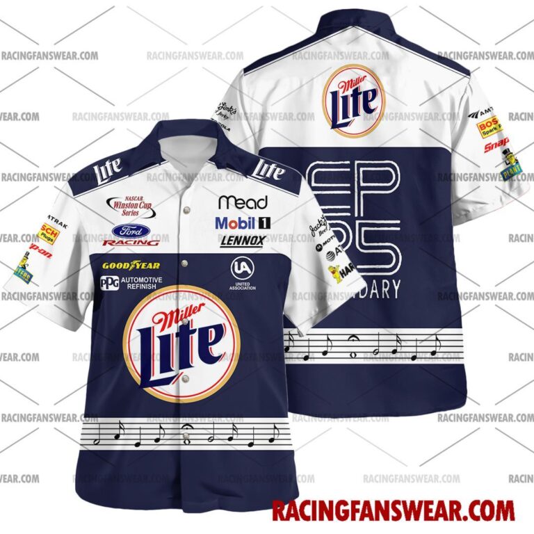 Nascar store - Loyal fans of Rusty Wallace's Unisex Hawaiian Shirt,Unisex Polo Shirt,Kid Hawaiian Shirt,Kid Polo Shirt:vintage nascar racing suit,uniform,apparel,shirts,merch,merchandise,jersey,hoodie,jackets,shorts,sweatshirt,outfits,clothes