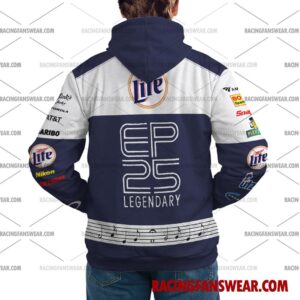 Nascar store - Loyal fans of Rusty Wallace's Unisex Hoodie,Unisex Pop Top Hoodie,Unisex Zip Hoodie,Unisex T-Shirt,Unisex Sweatshirt,Unisex Long Pants,Kid Hoodie,Kid Zip Hoodie,Kid T-Shirt,Kid Sweatshirt,Kid Long Pants:vintage nascar racing suit,uniform,apparel,shirts,merch,merchandise,jersey,hoodie,jackets,shorts,sweatshirt,outfits,clothes