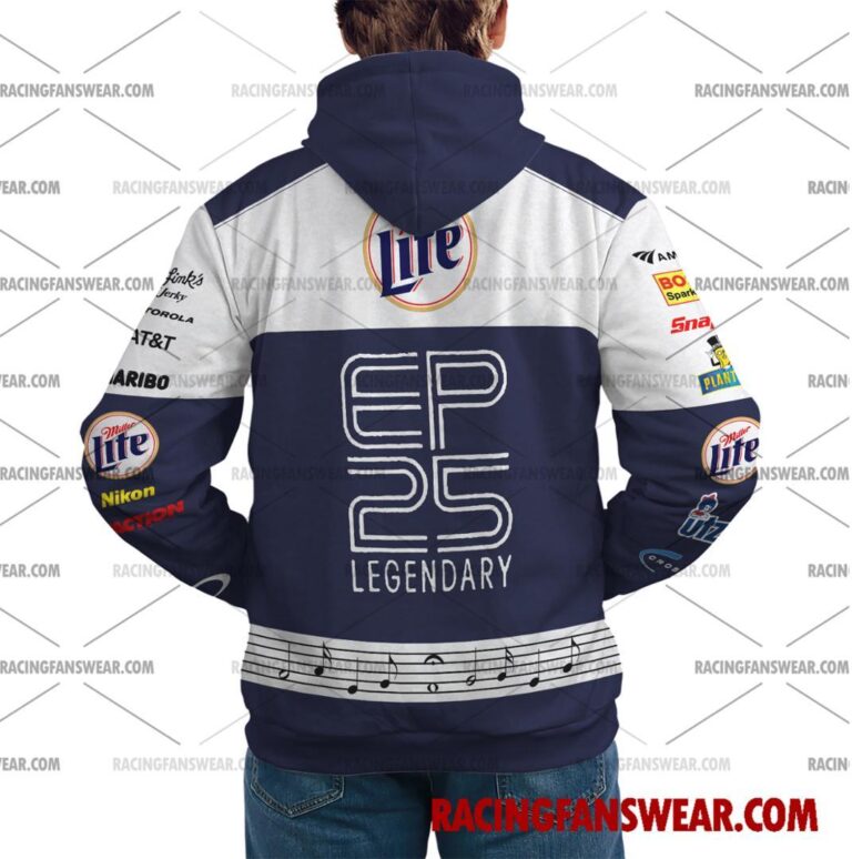 Nascar store - Loyal fans of Rusty Wallace's Unisex Hoodie,Unisex Pop Top Hoodie,Unisex Zip Hoodie,Unisex T-Shirt,Unisex Sweatshirt,Unisex Long Pants,Kid Hoodie,Kid Zip Hoodie,Kid T-Shirt,Kid Sweatshirt,Kid Long Pants:vintage nascar racing suit,uniform,apparel,shirts,merch,merchandise,jersey,hoodie,jackets,shorts,sweatshirt,outfits,clothes