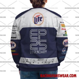 Nascar store - Loyal fans of Rusty Wallace's Unisex Hoodie,Unisex Pop Top Hoodie,Unisex Zip Hoodie,Unisex T-Shirt,Unisex Sweatshirt,Unisex Long Pants,Kid Hoodie,Kid Zip Hoodie,Kid T-Shirt,Kid Sweatshirt,Kid Long Pants:vintage nascar racing suit,uniform,apparel,shirts,merch,merchandise,jersey,hoodie,jackets,shorts,sweatshirt,outfits,clothes