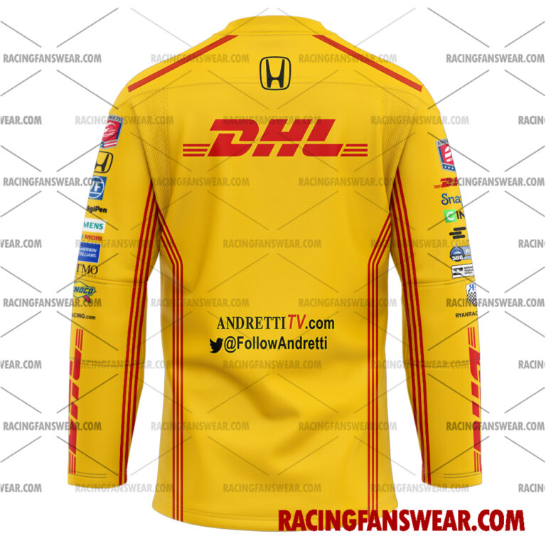 IndyCar store - Loyal fans of Ryan Hunter Reay's Men's Baseball Jersey,Women's Baseball Jersey,Kid's Baseball Jersey,Men's Hockey Jerseys,WoMen's Hockey Jerseys,Youth's Hockey Jerseys:Vintage indycar racing suit,uniform,apparel,shirts,merch,merchandise,jersey,hoodie,jackets,shorts,sweatshirt,outfits,clothes