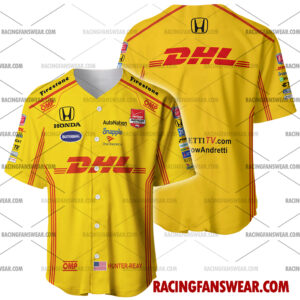 IndyCar store - Loyal fans of Ryan Hunter Reay's Men's Baseball Jersey,Women's Baseball Jersey,Kid's Baseball Jersey,Men's Hockey Jerseys,WoMen's Hockey Jerseys,Youth's Hockey Jerseys:Vintage indycar racing suit,uniform,apparel,shirts,merch,merchandise,jersey,hoodie,jackets,shorts,sweatshirt,outfits,clothes