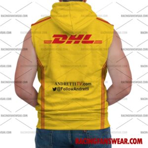 IndyCar store - Loyal fans of Ryan Hunter Reay's Bomber Jacket,Unisex Thick Coat,Unisex Sleeveless Hoodie,Unisex Hooded T-Shirt,Kid Sleeveless Hoodie,Kid Hooded T-Shirts,Kid Thick Coat:Vintage indycar racing suit,uniform,apparel,shirts,merch,merchandise,jersey,hoodie,jackets,shorts,sweatshirt,outfits,clothes