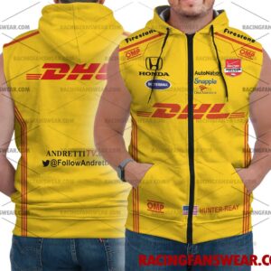 IndyCar store - Loyal fans of Ryan Hunter Reay's Bomber Jacket,Unisex Thick Coat,Unisex Sleeveless Hoodie,Unisex Hooded T-Shirt,Kid Sleeveless Hoodie,Kid Hooded T-Shirts,Kid Thick Coat:Vintage indycar racing suit,uniform,apparel,shirts,merch,merchandise,jersey,hoodie,jackets,shorts,sweatshirt,outfits,clothes