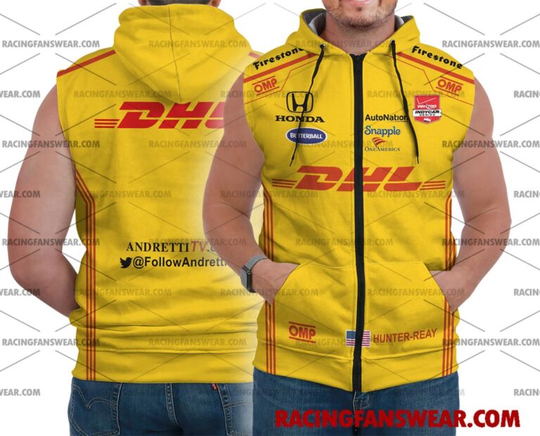 IndyCar store - Loyal fans of Ryan Hunter Reay's Bomber Jacket,Unisex Thick Coat,Unisex Sleeveless Hoodie,Unisex Hooded T-Shirt,Kid Sleeveless Hoodie,Kid Hooded T-Shirts,Kid Thick Coat:Vintage indycar racing suit,uniform,apparel,shirts,merch,merchandise,jersey,hoodie,jackets,shorts,sweatshirt,outfits,clothes