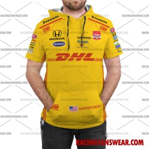 IndyCar store - Loyal fans of Ryan Hunter Reay's Bomber Jacket,Unisex Thick Coat,Unisex Sleeveless Hoodie,Unisex Hooded T-Shirt,Kid Sleeveless Hoodie,Kid Hooded T-Shirts,Kid Thick Coat:Vintage indycar racing suit,uniform,apparel,shirts,merch,merchandise,jersey,hoodie,jackets,shorts,sweatshirt,outfits,clothes