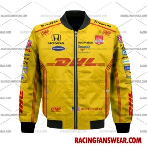 IndyCar store - Loyal fans of Ryan Hunter Reay's Bomber Jacket,Unisex Thick Coat,Unisex Sleeveless Hoodie,Unisex Hooded T-Shirt,Kid Sleeveless Hoodie,Kid Hooded T-Shirts,Kid Thick Coat:Vintage indycar racing suit,uniform,apparel,shirts,merch,merchandise,jersey,hoodie,jackets,shorts,sweatshirt,outfits,clothes