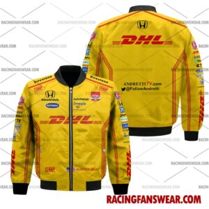 IndyCar store - Loyal fans of Ryan Hunter Reay's Bomber Jacket,Unisex Thick Coat,Unisex Sleeveless Hoodie,Unisex Hooded T-Shirt,Kid Sleeveless Hoodie,Kid Hooded T-Shirts,Kid Thick Coat:Vintage indycar racing suit,uniform,apparel,shirts,merch,merchandise,jersey,hoodie,jackets,shorts,sweatshirt,outfits,clothes