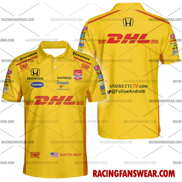 IndyCar store - Loyal fans of Ryan Hunter Reay's Unisex Hawaiian Shirt,Unisex Polo Shirt,Kid Hawaiian Shirt,Kid Polo Shirt:Vintage indycar racing suit,uniform,apparel,shirts,merch,merchandise,jersey,hoodie,jackets,shorts,sweatshirt,outfits,clothes