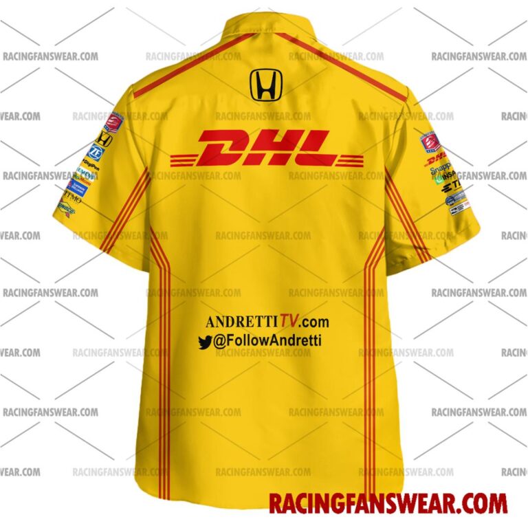 IndyCar store - Loyal fans of Ryan Hunter Reay's Unisex Hawaiian Shirt,Unisex Polo Shirt,Kid Hawaiian Shirt,Kid Polo Shirt:Vintage indycar racing suit,uniform,apparel,shirts,merch,merchandise,jersey,hoodie,jackets,shorts,sweatshirt,outfits,clothes