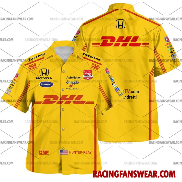 IndyCar store - Loyal fans of Ryan Hunter Reay's Unisex Hawaiian Shirt,Unisex Polo Shirt,Kid Hawaiian Shirt,Kid Polo Shirt:Vintage indycar racing suit,uniform,apparel,shirts,merch,merchandise,jersey,hoodie,jackets,shorts,sweatshirt,outfits,clothes