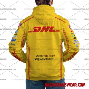 IndyCar store - Loyal fans of Ryan Hunter Reay's Unisex Hoodie,Unisex Pop Top Hoodie,Unisex Zip Hoodie,Unisex T-Shirt,Unisex Sweatshirt,Unisex Long Pants,Kid Hoodie,Kid Zip Hoodie,Kid T-Shirt,Kid Sweatshirt,Kid Long Pants:Vintage indycar racing suit,uniform,apparel,shirts,merch,merchandise,jersey,hoodie,jackets,shorts,sweatshirt,outfits,clothes