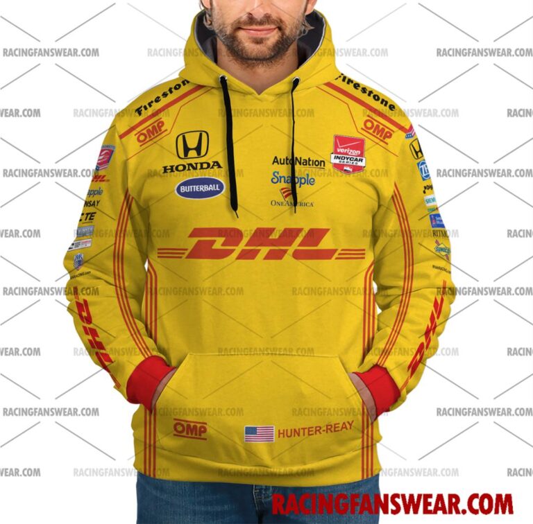 IndyCar store - Loyal fans of Ryan Hunter Reay's Unisex Hoodie,Unisex Pop Top Hoodie,Unisex Zip Hoodie,Unisex T-Shirt,Unisex Sweatshirt,Unisex Long Pants,Kid Hoodie,Kid Zip Hoodie,Kid T-Shirt,Kid Sweatshirt,Kid Long Pants:Vintage indycar racing suit,uniform,apparel,shirts,merch,merchandise,jersey,hoodie,jackets,shorts,sweatshirt,outfits,clothes