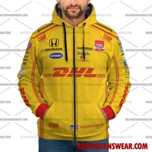 IndyCar store - Loyal fans of Ryan Hunter Reay's Unisex Hoodie,Unisex Pop Top Hoodie,Unisex Zip Hoodie,Unisex T-Shirt,Unisex Sweatshirt,Unisex Long Pants,Kid Hoodie,Kid Zip Hoodie,Kid T-Shirt,Kid Sweatshirt,Kid Long Pants:Vintage indycar racing suit,uniform,apparel,shirts,merch,merchandise,jersey,hoodie,jackets,shorts,sweatshirt,outfits,clothes