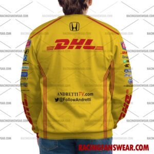 IndyCar store - Loyal fans of Ryan Hunter Reay's Unisex Hoodie,Unisex Pop Top Hoodie,Unisex Zip Hoodie,Unisex T-Shirt,Unisex Sweatshirt,Unisex Long Pants,Kid Hoodie,Kid Zip Hoodie,Kid T-Shirt,Kid Sweatshirt,Kid Long Pants:Vintage indycar racing suit,uniform,apparel,shirts,merch,merchandise,jersey,hoodie,jackets,shorts,sweatshirt,outfits,clothes