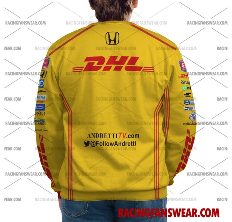 IndyCar store - Loyal fans of Ryan Hunter Reay's Unisex Hoodie,Unisex Pop Top Hoodie,Unisex Zip Hoodie,Unisex T-Shirt,Unisex Sweatshirt,Unisex Long Pants,Kid Hoodie,Kid Zip Hoodie,Kid T-Shirt,Kid Sweatshirt,Kid Long Pants:Vintage indycar racing suit,uniform,apparel,shirts,merch,merchandise,jersey,hoodie,jackets,shorts,sweatshirt,outfits,clothes