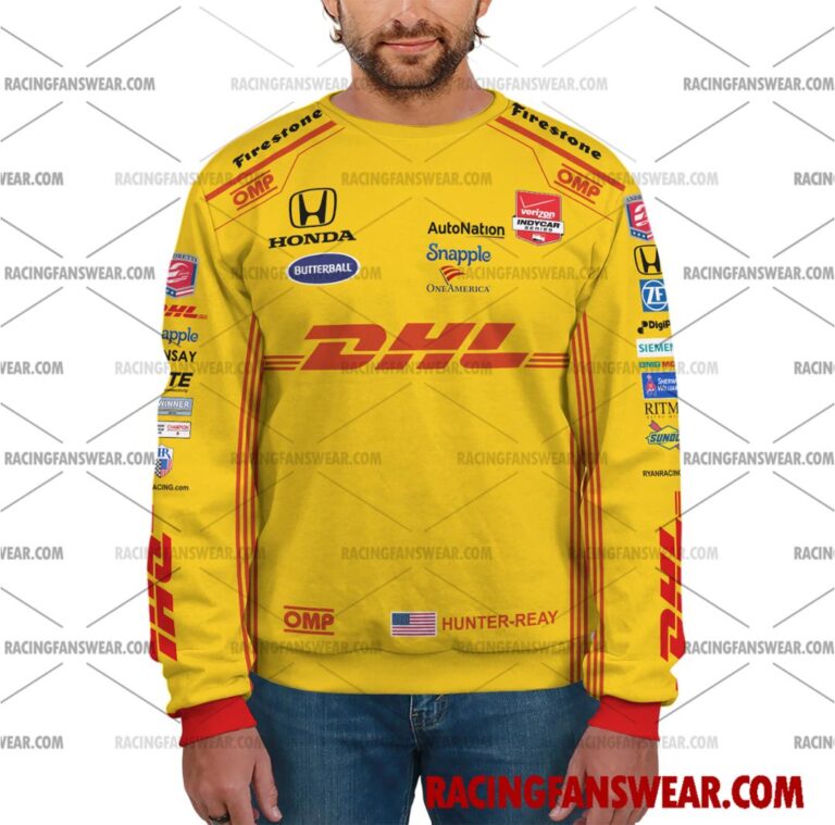 IndyCar store - Loyal fans of Ryan Hunter Reay's Unisex Hoodie,Unisex Pop Top Hoodie,Unisex Zip Hoodie,Unisex T-Shirt,Unisex Sweatshirt,Unisex Long Pants,Kid Hoodie,Kid Zip Hoodie,Kid T-Shirt,Kid Sweatshirt,Kid Long Pants:Vintage indycar racing suit,uniform,apparel,shirts,merch,merchandise,jersey,hoodie,jackets,shorts,sweatshirt,outfits,clothes