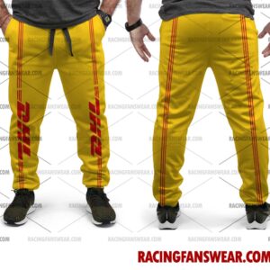 IndyCar store - Loyal fans of Ryan Hunter Reay's Unisex Hoodie,Unisex Pop Top Hoodie,Unisex Zip Hoodie,Unisex T-Shirt,Unisex Sweatshirt,Unisex Long Pants,Kid Hoodie,Kid Zip Hoodie,Kid T-Shirt,Kid Sweatshirt,Kid Long Pants:Vintage indycar racing suit,uniform,apparel,shirts,merch,merchandise,jersey,hoodie,jackets,shorts,sweatshirt,outfits,clothes