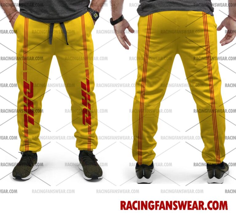 IndyCar store - Loyal fans of Ryan Hunter Reay's Unisex Hoodie,Unisex Pop Top Hoodie,Unisex Zip Hoodie,Unisex T-Shirt,Unisex Sweatshirt,Unisex Long Pants,Kid Hoodie,Kid Zip Hoodie,Kid T-Shirt,Kid Sweatshirt,Kid Long Pants:Vintage indycar racing suit,uniform,apparel,shirts,merch,merchandise,jersey,hoodie,jackets,shorts,sweatshirt,outfits,clothes