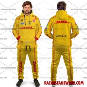 IndyCar store - Loyal fans of Ryan Hunter Reay's Unisex Hoodie,Unisex Pop Top Hoodie,Unisex Zip Hoodie,Unisex T-Shirt,Unisex Sweatshirt,Unisex Long Pants,Kid Hoodie,Kid Zip Hoodie,Kid T-Shirt,Kid Sweatshirt,Kid Long Pants:Vintage indycar racing suit,uniform,apparel,shirts,merch,merchandise,jersey,hoodie,jackets,shorts,sweatshirt,outfits,clothes