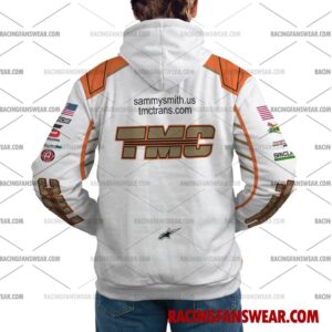 Nascar store - Loyal fans of Sammy Smith's Unisex Hoodie,Unisex Pop Top Hoodie,Unisex Zip Hoodie,Unisex T-Shirt,Unisex Sweatshirt,Unisex Long Pants,Kid Hoodie,Kid Zip Hoodie,Kid T-Shirt,Kid Sweatshirt,Kid Long Pants:vintage nascar racing suit,uniform,apparel,shirts,merch,merchandise,jersey,hoodie,jackets,shorts,sweatshirt,outfits,clothes