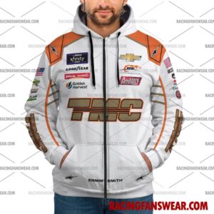 Nascar store - Loyal fans of Sammy Smith's Unisex Hoodie,Unisex Pop Top Hoodie,Unisex Zip Hoodie,Unisex T-Shirt,Unisex Sweatshirt,Unisex Long Pants,Kid Hoodie,Kid Zip Hoodie,Kid T-Shirt,Kid Sweatshirt,Kid Long Pants:vintage nascar racing suit,uniform,apparel,shirts,merch,merchandise,jersey,hoodie,jackets,shorts,sweatshirt,outfits,clothes
