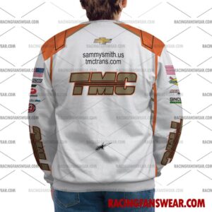 Nascar store - Loyal fans of Sammy Smith's Unisex Hoodie,Unisex Pop Top Hoodie,Unisex Zip Hoodie,Unisex T-Shirt,Unisex Sweatshirt,Unisex Long Pants,Kid Hoodie,Kid Zip Hoodie,Kid T-Shirt,Kid Sweatshirt,Kid Long Pants:vintage nascar racing suit,uniform,apparel,shirts,merch,merchandise,jersey,hoodie,jackets,shorts,sweatshirt,outfits,clothes