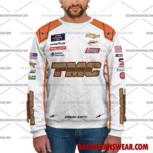 Nascar store - Loyal fans of Sammy Smith's Unisex Hoodie,Unisex Pop Top Hoodie,Unisex Zip Hoodie,Unisex T-Shirt,Unisex Sweatshirt,Unisex Long Pants,Kid Hoodie,Kid Zip Hoodie,Kid T-Shirt,Kid Sweatshirt,Kid Long Pants:vintage nascar racing suit,uniform,apparel,shirts,merch,merchandise,jersey,hoodie,jackets,shorts,sweatshirt,outfits,clothes