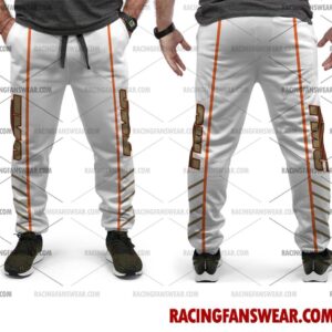 Nascar store - Loyal fans of Sammy Smith's Unisex Hoodie,Unisex Pop Top Hoodie,Unisex Zip Hoodie,Unisex T-Shirt,Unisex Sweatshirt,Unisex Long Pants,Kid Hoodie,Kid Zip Hoodie,Kid T-Shirt,Kid Sweatshirt,Kid Long Pants:vintage nascar racing suit,uniform,apparel,shirts,merch,merchandise,jersey,hoodie,jackets,shorts,sweatshirt,outfits,clothes
