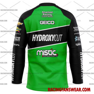 Sébastien Bourdais IMSA Racing 2015 Uniform Apparel Clothes Baseball Jersey Hockey Jersey 4 IMSA store - Loyal fans of Sébastien Bourdais's Men's Baseball Jersey,Women's Baseball Jersey,Kid's Baseball Jersey,Men's Hockey Jerseys,WoMen's Hockey Jerseys,Youth's Hockey Jerseys:vintage IMSA racing suit,uniform,apparel,shirts,merch,merchandise,jersey,hoodie,jackets,shorts,sweatshirt,outfits,clothes