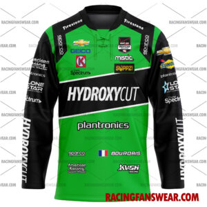 Sébastien Bourdais IMSA Racing 2015 Uniform Apparel Clothes Baseball Jersey Hockey Jersey 3 IMSA store - Loyal fans of Sébastien Bourdais's Men's Baseball Jersey,Women's Baseball Jersey,Kid's Baseball Jersey,Men's Hockey Jerseys,WoMen's Hockey Jerseys,Youth's Hockey Jerseys:vintage IMSA racing suit,uniform,apparel,shirts,merch,merchandise,jersey,hoodie,jackets,shorts,sweatshirt,outfits,clothes