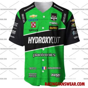 Sébastien Bourdais IMSA Racing 2015 Uniform Apparel Clothes Baseball Jersey Hockey Jersey 1 IMSA store - Loyal fans of Sébastien Bourdais's Men's Baseball Jersey,Women's Baseball Jersey,Kid's Baseball Jersey,Men's Hockey Jerseys,WoMen's Hockey Jerseys,Youth's Hockey Jerseys:vintage IMSA racing suit,uniform,apparel,shirts,merch,merchandise,jersey,hoodie,jackets,shorts,sweatshirt,outfits,clothes