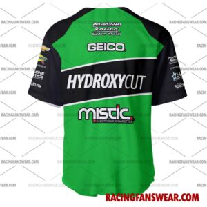 Sébastien Bourdais IMSA Racing 2015 Uniform Apparel Clothes Baseball Jersey Hockey Jersey 2 IMSA store - Loyal fans of Sébastien Bourdais's Men's Baseball Jersey,Women's Baseball Jersey,Kid's Baseball Jersey,Men's Hockey Jerseys,WoMen's Hockey Jerseys,Youth's Hockey Jerseys:vintage IMSA racing suit,uniform,apparel,shirts,merch,merchandise,jersey,hoodie,jackets,shorts,sweatshirt,outfits,clothes