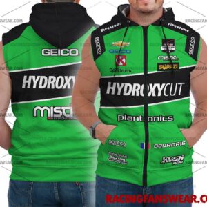 Sébastien Bourdais IMSA Racing 2015 Uniform Apparel Clothes Bomber Thick Coat Sleeveless Hoodie Hooded T-Shirt 4 IMSA store - Loyal fans of Sébastien Bourdais's Bomber Jacket,Unisex Thick Coat,Unisex Sleeveless Hoodie,Unisex Hooded T-Shirt,Kid Sleeveless Hoodie,Kid Hooded T-Shirts,Kid Thick Coat:vintage IMSA racing suit,uniform,apparel,shirts,merch,merchandise,jersey,hoodie,jackets,shorts,sweatshirt,outfits,clothes