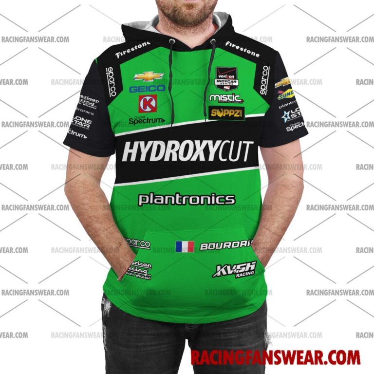 IMSA store - Loyal fans of Sébastien Bourdais's Bomber Jacket,Unisex Thick Coat,Unisex Sleeveless Hoodie,Unisex Hooded T-Shirt,Kid Sleeveless Hoodie,Kid Hooded T-Shirts,Kid Thick Coat:vintage IMSA racing suit,uniform,apparel,shirts,merch,merchandise,jersey,hoodie,jackets,shorts,sweatshirt,outfits,clothes