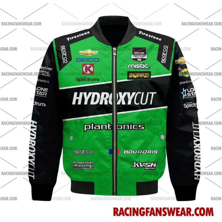 IMSA store - Loyal fans of Sébastien Bourdais's Bomber Jacket,Unisex Thick Coat,Unisex Sleeveless Hoodie,Unisex Hooded T-Shirt,Kid Sleeveless Hoodie,Kid Hooded T-Shirts,Kid Thick Coat:vintage IMSA racing suit,uniform,apparel,shirts,merch,merchandise,jersey,hoodie,jackets,shorts,sweatshirt,outfits,clothes