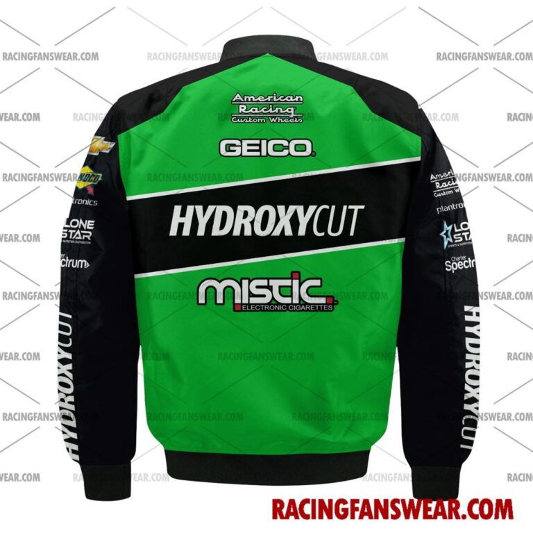 IMSA store - Loyal fans of Sébastien Bourdais's Bomber Jacket,Unisex Thick Coat,Unisex Sleeveless Hoodie,Unisex Hooded T-Shirt,Kid Sleeveless Hoodie,Kid Hooded T-Shirts,Kid Thick Coat:vintage IMSA racing suit,uniform,apparel,shirts,merch,merchandise,jersey,hoodie,jackets,shorts,sweatshirt,outfits,clothes