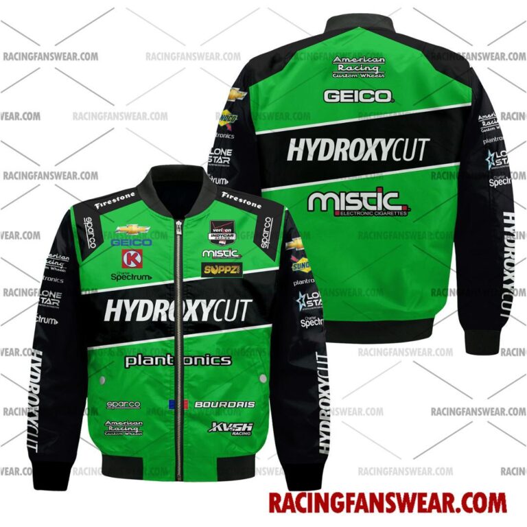 IMSA store - Loyal fans of Sébastien Bourdais's Bomber Jacket,Unisex Thick Coat,Unisex Sleeveless Hoodie,Unisex Hooded T-Shirt,Kid Sleeveless Hoodie,Kid Hooded T-Shirts,Kid Thick Coat:vintage IMSA racing suit,uniform,apparel,shirts,merch,merchandise,jersey,hoodie,jackets,shorts,sweatshirt,outfits,clothes