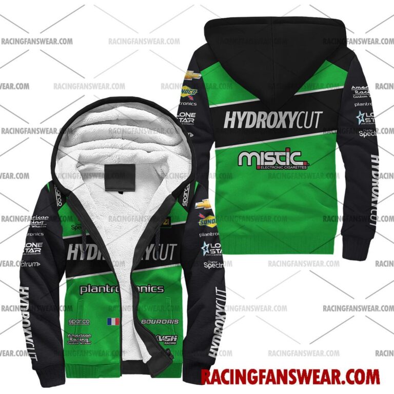 IMSA store - Loyal fans of Sébastien Bourdais's Bomber Jacket,Unisex Thick Coat,Unisex Sleeveless Hoodie,Unisex Hooded T-Shirt,Kid Sleeveless Hoodie,Kid Hooded T-Shirts,Kid Thick Coat:vintage IMSA racing suit,uniform,apparel,shirts,merch,merchandise,jersey,hoodie,jackets,shorts,sweatshirt,outfits,clothes