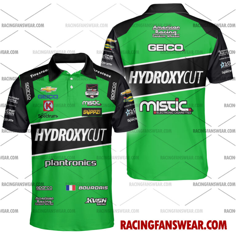 IMSA store - Loyal fans of Sébastien Bourdais's Unisex Hawaiian Shirt,Unisex Polo Shirt,Kid Hawaiian Shirt,Kid Polo Shirt:vintage IMSA racing suit,uniform,apparel,shirts,merch,merchandise,jersey,hoodie,jackets,shorts,sweatshirt,outfits,clothes