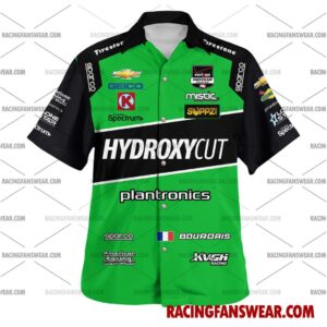 IMSA store - Loyal fans of Sébastien Bourdais's Unisex Hawaiian Shirt,Unisex Polo Shirt,Kid Hawaiian Shirt,Kid Polo Shirt:vintage IMSA racing suit,uniform,apparel,shirts,merch,merchandise,jersey,hoodie,jackets,shorts,sweatshirt,outfits,clothes
