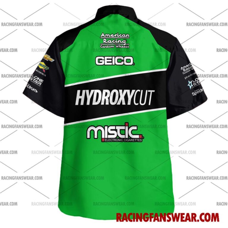 IMSA store - Loyal fans of Sébastien Bourdais's Unisex Hawaiian Shirt,Unisex Polo Shirt,Kid Hawaiian Shirt,Kid Polo Shirt:vintage IMSA racing suit,uniform,apparel,shirts,merch,merchandise,jersey,hoodie,jackets,shorts,sweatshirt,outfits,clothes