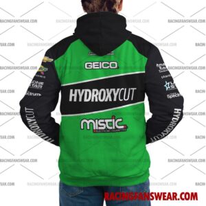 IMSA store - Loyal fans of Sébastien Bourdais's Unisex Hoodie,Unisex Pop Top Hoodie,Unisex Zip Hoodie,Unisex T-Shirt,Unisex Sweatshirt,Unisex Long Pants,Kid Hoodie,Kid Zip Hoodie,Kid T-Shirt,Kid Sweatshirt,Kid Long Pants:vintage IMSA racing suit,uniform,apparel,shirts,merch,merchandise,jersey,hoodie,jackets,shorts,sweatshirt,outfits,clothes