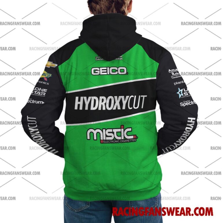 IMSA store - Loyal fans of Sébastien Bourdais's Unisex Hoodie,Unisex Pop Top Hoodie,Unisex Zip Hoodie,Unisex T-Shirt,Unisex Sweatshirt,Unisex Long Pants,Kid Hoodie,Kid Zip Hoodie,Kid T-Shirt,Kid Sweatshirt,Kid Long Pants:vintage IMSA racing suit,uniform,apparel,shirts,merch,merchandise,jersey,hoodie,jackets,shorts,sweatshirt,outfits,clothes