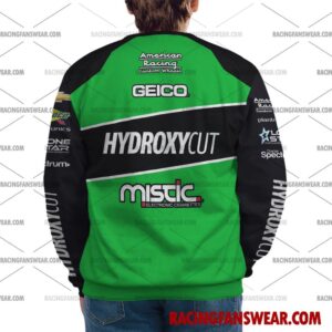 IMSA store - Loyal fans of Sébastien Bourdais's Unisex Hoodie,Unisex Pop Top Hoodie,Unisex Zip Hoodie,Unisex T-Shirt,Unisex Sweatshirt,Unisex Long Pants,Kid Hoodie,Kid Zip Hoodie,Kid T-Shirt,Kid Sweatshirt,Kid Long Pants:vintage IMSA racing suit,uniform,apparel,shirts,merch,merchandise,jersey,hoodie,jackets,shorts,sweatshirt,outfits,clothes